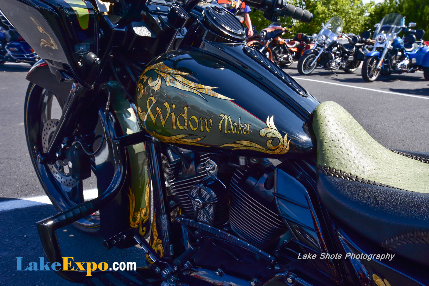 Bikefest 2021 027.jpg